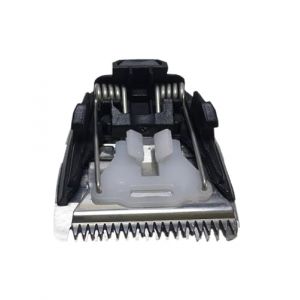 Lame De Rechange For Tondeuse À Cheveux, Compatible Avec Philips MG3710, MG3711, MG3710/33, MG3711/33, MG3710/15, MG3711/15. Pièces Détachées For Tondeuses À Cheveux (bing xiang, neuf)