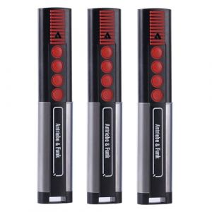 3 x 4020 TX03&ndash;868&ndash;4, T&eacute;l&eacute;commande Emetteur 868 MHz 4 canaux Porte de Garage Portail 4020V000-4020V000 Garantie de 3 Ans (ALISONTECH FR, neuf)