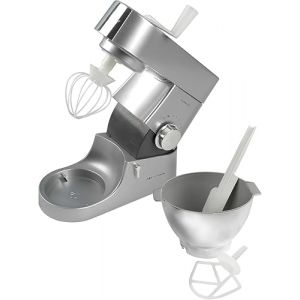 Casdon - 635 - M&eacute;langeur - Titanium Kenwood (Colichef, neuf)