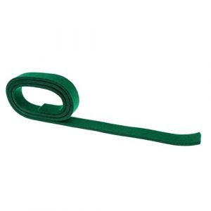 kesoto Feutre Ressort Piano Pianos Droits Remplacement Accessoires - 140x20mm (oshhnieu, neuf)