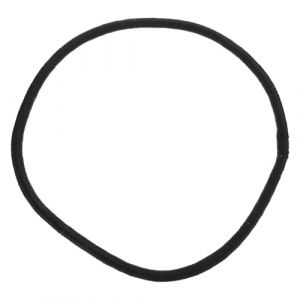 SUPVOX Bandeau Turban Arabe Pour Homme En Pu R&eacute;glable, Bandeau Shemagh Moyen-oriental L&eacute;ger, Accessoires Couvre-chefs Pour Foulard Duba&iuml;, Style Traditionnel Pour Voyage Et Quotidien (Curve Saver, neuf)