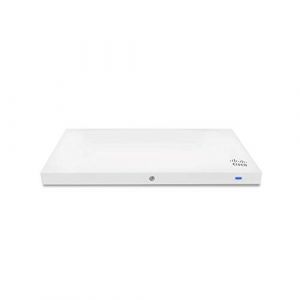 Cisco Meraki MR33 Cloud Managed AP point d'accès réseaux locaux sans fil - points d'accès réseaux locaux sans fil (88 TECH co uk, neuf)