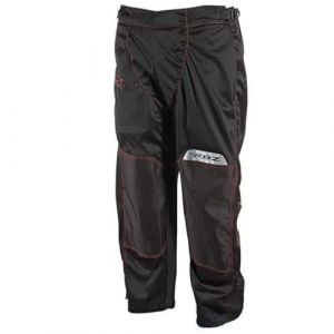 Inlinehockey CCM RBZ 110 Pantalon pour enfant (TRADEFOR, neuf)