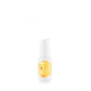 Freshly Cosmetics - Crème Solaire Pour Enfants 100% Naturale, 50ml (Freshly Cosmetics, neuf)
