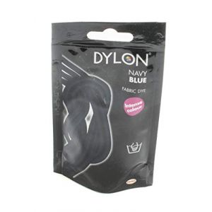 Teinture textile Dylon 50 g (BestBuy-FR, neuf)