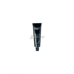 Keune Tinta Color + Silk Protein Solamer Hair Color 1517 Super Ash Violet Blonde by Keune (AmarinaBeauty Com, neuf)