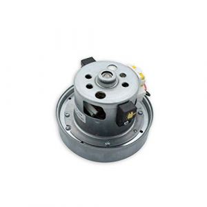 MisterVac Moteur, moteur de rechange, moteur de remplacement compatible avec votre dyson DC19, DC29 (MisterVac e.K., neuf)