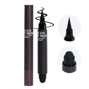 À Cheveux Retouche Racines De Cheveux, 2024 Correcteur De Racines Pour Cheveux Gris, Bâton De Couleur De Cheveux Imperméable, Bâton De Poudre Pour Cheveux Clairsemés (sotryile, neuf)