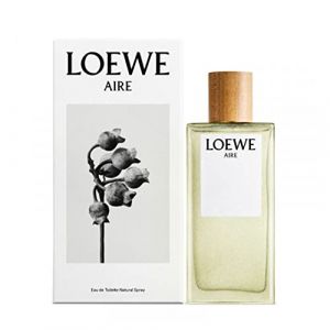 Loewe Aire Eau De Toilette 150Ml (Fendess, neuf)
