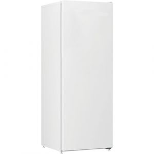 Congélateur armoire - BEKO - RFSM200T40WN - Classe E - 196 L - 145,7 x 54 x 57,5 cm - Blanc (Super10count, neuf)