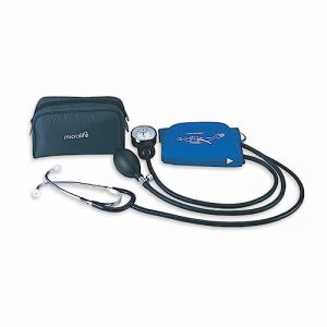 BP AG1-40 TENSIOMETRE ANEROID MICROLIFE (Dealon, neuf)