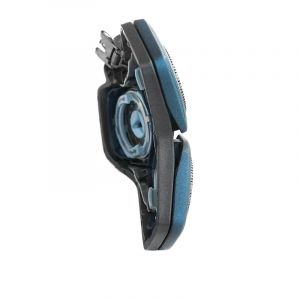 Compatible Avec Philips Noreclo, Series7000 7500 7530 S7370 S7200 S7371 Series8000 S8800 S8980 SH70/SH71. Support De T&ecirc;te De Rasoir For Remplacer La T&ecirc;te De Rasoir &Eacute;lectrique. (huishuo00, neuf)