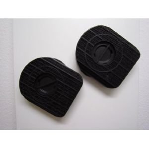 Filtre à charbon actif Airforce AFFCA, Produit d'origine (AllSpares, neuf)