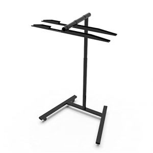 HELIOS Série 2 - Support horizontal (Red Light Therapy France, neuf)