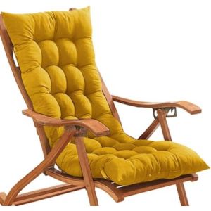 SDNAM Coussin de Banquette en Coton 2/3 Places, 8cm d'&eacute;paisseur Coussin de Banquette Long Coussin de Sol de canap&eacute; pour Le Jardin int&eacute;rieur et ext&eacute;rieur(#4,48x150cm/18.8x59in) (POSTTER SHOP, neuf)