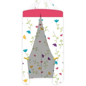 MLordoarf Tente de douche - Cabine de douche - Cabine de douche - Tente de toilette - Tente de vestiaire mobile - Cabine de douche ronde - Cabine de douche ronde - Tente de douche mobile (MLordoarf-1, neuf)