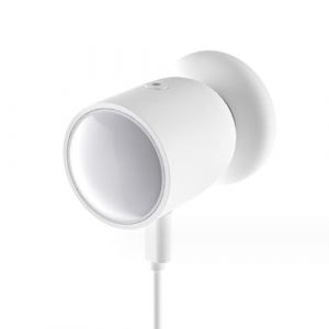 RANRAO 1 paquet SNZB-06P pour capteur de pr&eacute;sence humaine pour Zigbee D&eacute;tecteur de mouvement sans fil D&eacute;tecteur de mouvement int&eacute;gr&eacute; D&eacute;tecteur de mouvement, 1511368835 (Mallgreat, neuf)