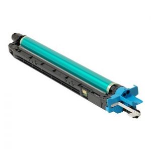 ABC Compatible Tambour pour Konica Minolta DR-313C Couleur Bizhub C258 C308 C368 C458 C558 C658 de (abctoner, neuf)
