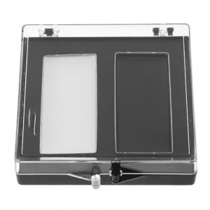 Gogogmee Fans De Football Peinture Pour Le Visage Peinture Pour Le Visage Peinture Pour Le Visage Pigment Peinture À L'huile Pour Le Visage Peinture Pour Le Corps Pour Adultes Maquillage (Kolding Luo, neuf)