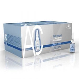 42 ampoules monodoses lotions antichute Fauvert Professionnel (LEGEND'HAIR DELTA BEAUTE DISTRIBUTION, neuf)