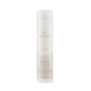 Paul Mitchell - Awapuhi Anti Frizz Hairspray - 307 ml (Haarshop Webshop, neuf)