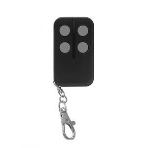 1 pour 750530 EXTEL Télécommande Motorisation Portail Porte de Garage Garantie de 3 Ans (ALISONTECH FR, neuf)