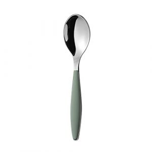 Guzzini Feeling Cuillères à café Argenté 14,5 cm (Tools-Pro.store, neuf)