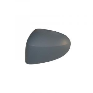 Coque de r&eacute;troviseur droite &agrave; peindre compatible avec Renault Modus depuis 2008 (repiauto, neuf)