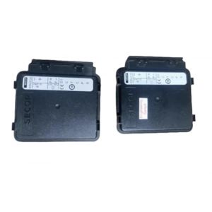 Pilote De Compresseur À Fréquence Variable 101N2030 101N2530 DC 12/24 V, Compatible Avec Danfoss, Contrôleur DC Inverter(101N2030) (sword warrior kong shop, neuf)