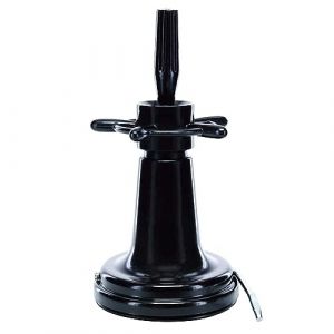 arlote Support de T&ecirc;te de Mannequin Support de T&ecirc;te de Mannequin pour T&ecirc;te de Perruque pour Perruque et T&ecirc;te de Mannequin Affichage Professionnel (paoendianzi, neuf)