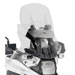 givi af3117 bulle airflow compatible avec suzuki v-strom 1050 xt 2020 2021 2022 mototopgun (MOTOTOPGUN, neuf)