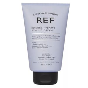 REF Styling Cream (Salontotal, neuf)