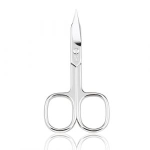 Titania Solingen Lot de 1 x 31 g (paraprix, neuf)