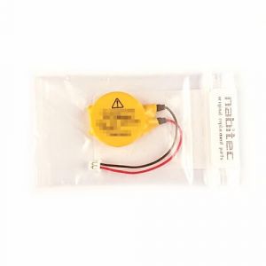 Batterie CMOS pour T440, T440p (BIOS, RTC, batterie de secours) (nabitec.de᠎, neuf)