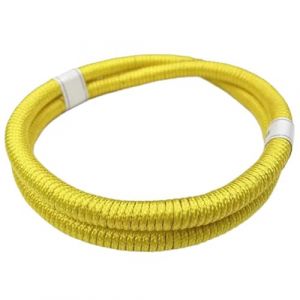 Foulard traditionnel arabe bandeau pour hommes foulard arabe bandeau pour adultes serre-t&ecirc;te d&eacute;sert serre-t&ecirc;te classique (GuangZhouGanLuoKeJiYouXianGongSi, neuf)