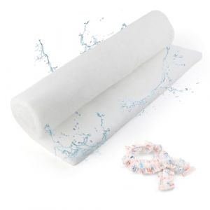 TGHongKy G4 Filtre pour Climatisation Gainable 50x120cm Filtre G4 Clim Gainable,pour Filtration de Climatisation, Filtration de Distributeur d'eau, Filtration Industrielle XX (Cantonesetiger, neuf)