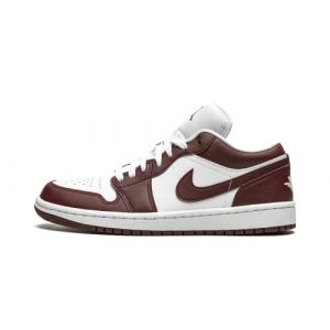 Nike Chaussures de gymnastique pour femme Basketball, Blanc Bronze Eclipse Blanc, 38.5 EU (sky-center, neuf)