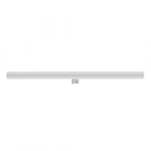 Creative-Cables ampoule led S14d 7W 2700K - BB-S12 (TechInn, neuf)