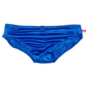 G&eacute;n&eacute;rique Maillot De Bain Homme Et&eacute; Sexy Slip De Bain S&eacute;chage Rapide avec Cordon R&eacute;glable Strings Taille Basse Plage Slip De Bain De Plage Surf Slips Short De Bain Pas Cher (sutelang lurryly (7-15 jours de livraison), neuf)