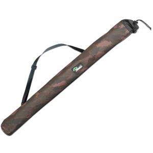 Angel-Berger Magic Baits Sac pour &eacute;puisette de p&ecirc;che &agrave; la carpe Motif camouflage (Angelshop-Berger, neuf)