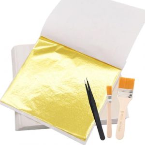 JUGUTA 12 Pi&egrave;ces Pochoirs Lettres et Chiffres, Pochoirs Alphabet R&eacute;utilisables, Mod&egrave;le de Peinture, Pochoir Dessin, Pochoir Calligraphie, pour Bois Mur Carte Scrapbook Journal D&eacute;coration (ROXYROX FASHION, neuf)