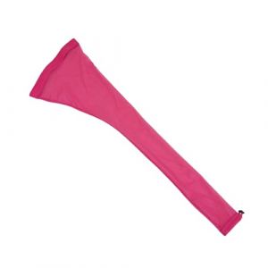 Fabric Wig Cap - Breathable And Stretchy | Hair Cover | Hair Cover For Long Braids, Ponytails, Women, Girls, Home, Travel, Teens, And Ladies. Organized Solution, Easy Transport (tailongqiu, neuf)