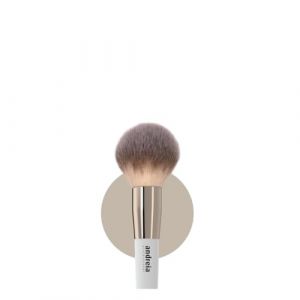 Andreia Makeup Brush powder 102 (Giser - Beauty Professionals, neuf)