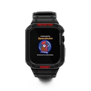 Datel Montre Commandant DEAUTH WiFi (Datel Electronics Ltd, neuf)