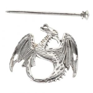 FIXOSHEE Pince &agrave; Cheveux Vintage Ethnique L&eacute;g&egrave;re et Baguette D&eacute;corative Style Unique pour Coiffures &Eacute;l&eacute;gantes et Attrayantes (Jiingsq, neuf)