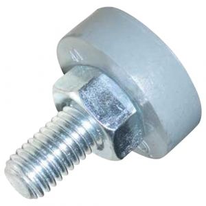 Pied avant d'origine Machine à laver, Lave-linge 00067332, 00637399 BOSCH Machine à laver, Lave-linge 00067332, 00637399 BOSCH (Groupe Dragon, neuf)