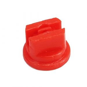 MagiDeal Embouts de buse de pulv&eacute;risation Buses de pulv&eacute;risation r&eacute;glables faciles &agrave; Installer pour pulv&eacute;risateur &agrave; Dos, pi&egrave;ce de Rechange de buse de Jardin, Style H (Grand Plaisir 360, neuf)