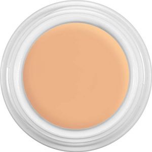 Kryolan Dermacolor Crème couvrante Camouflage Coffret de maquillage 4 g (BeautyWellness-GB Versand Les prix comprennent la TVA, neuf)