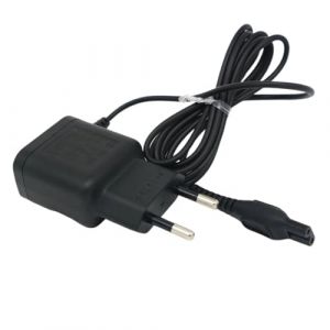 Chargeur HQ8505 prise UE, compatible avec Norelco PT920 AT750 AT751 AT890 AT891 PT710 PT715 PT720 HQ6070 HQ6073 HQ6075 HQ6090 (TANGLIT, neuf)