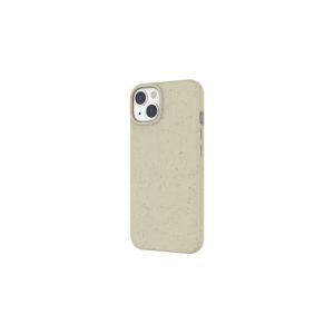 Novodio Coque iPhone 13 Biod&eacute;gradable (Pearl Diffusion, neuf)